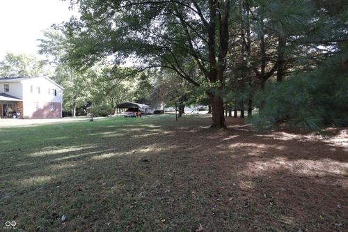 424 N Manifold St, Ingalls, IN, 46048-9776 | Card Image