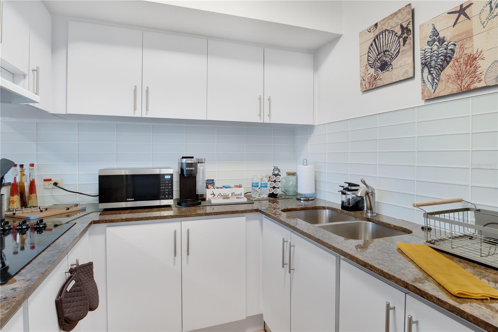 Residential Lease en alquiler en HUMACAO, 119 BEACH VILLAGE, 806 m²