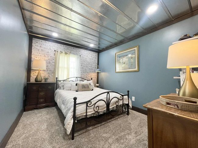 400 Bellefonte St, Home with 0 bedrooms, 0 bathrooms and null parking in Russell KY | Image 20