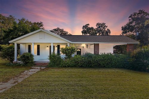 123 Se 1st St, WILLISTON, FL, 32696-2601 | Card Image