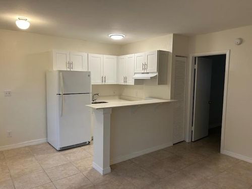 apt-g112-101 Ne 41st St, Oakland Park, FL, 33334-1340 | Card Image