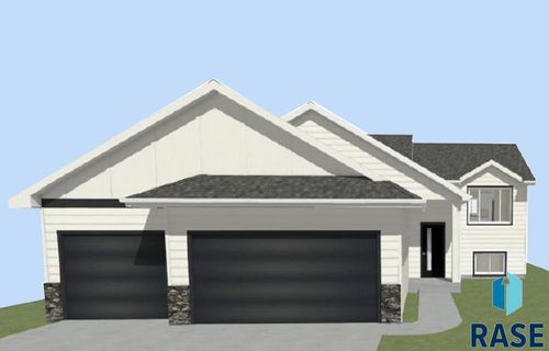1701 W 26th St, Yankton, SD, 57078-4937 | Card Image