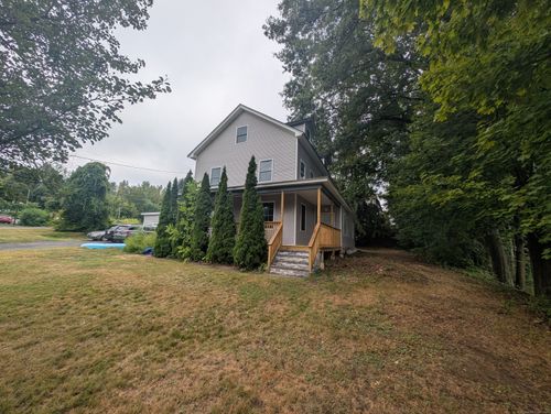 1-24 Willis St, Bristol, CT, 06010-6859 | Card Image