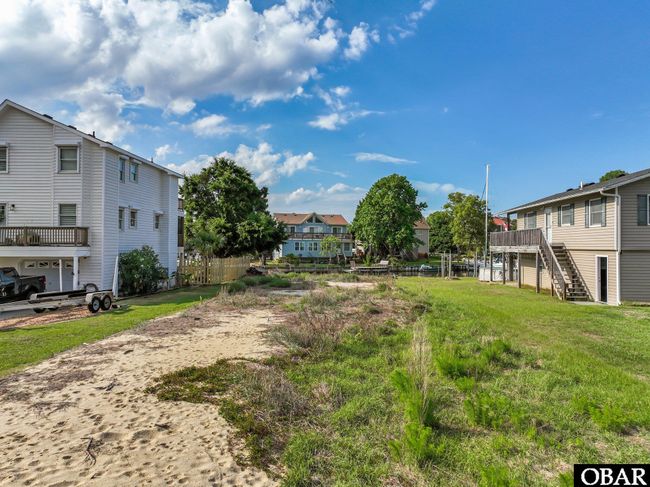 110 Sir Chandler Dr, Home with 0 bedrooms, 0 bathrooms and null parking in Kill Devil Hills NC | Image 13