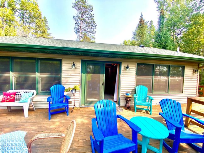 From Deck | Image 17