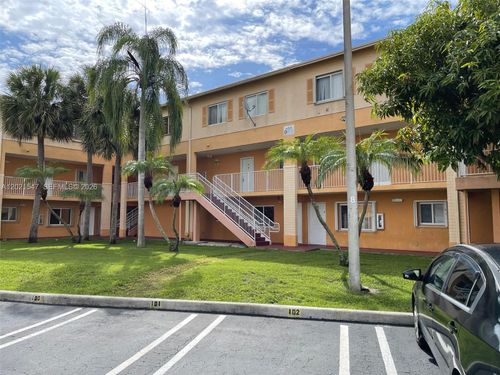 258-6225 Sw Kendale Lakes Cir, Miami, FL, 33183-1954 | Card Image