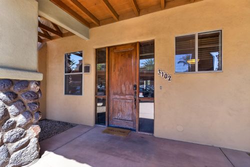 unit-3102-446 N Campbell Avenue, Tucson, AZ, 85719 | Card Image