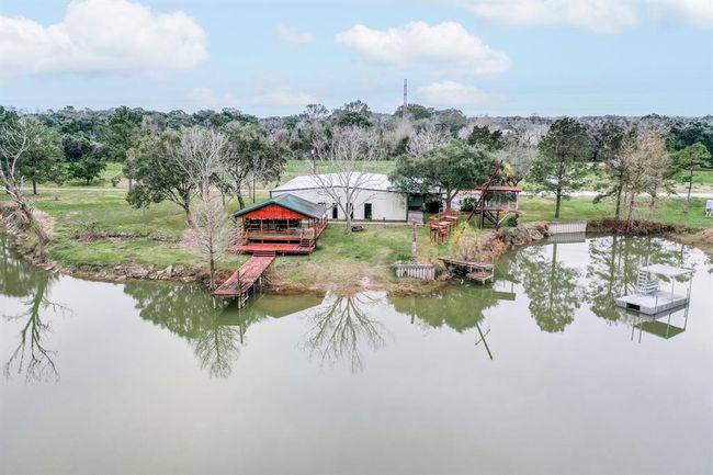 0 Cardinal Dr, Home with 0 bedrooms, 0 bathrooms and null parking in Alvin TX | Image 14