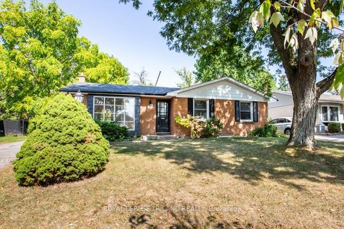 75 Tweed Cres, London, ON, N5X1Z5 | Card Image