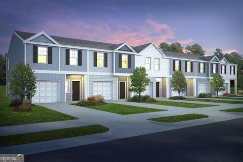 56-9436 Maple Dr, Jonesboro, GA, 30236 | Card Image