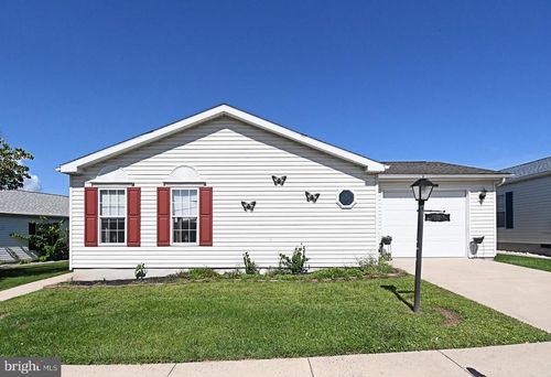1047 Scenic View Drive, SCHWENKSVILLE, PA, 19473 | Card Image