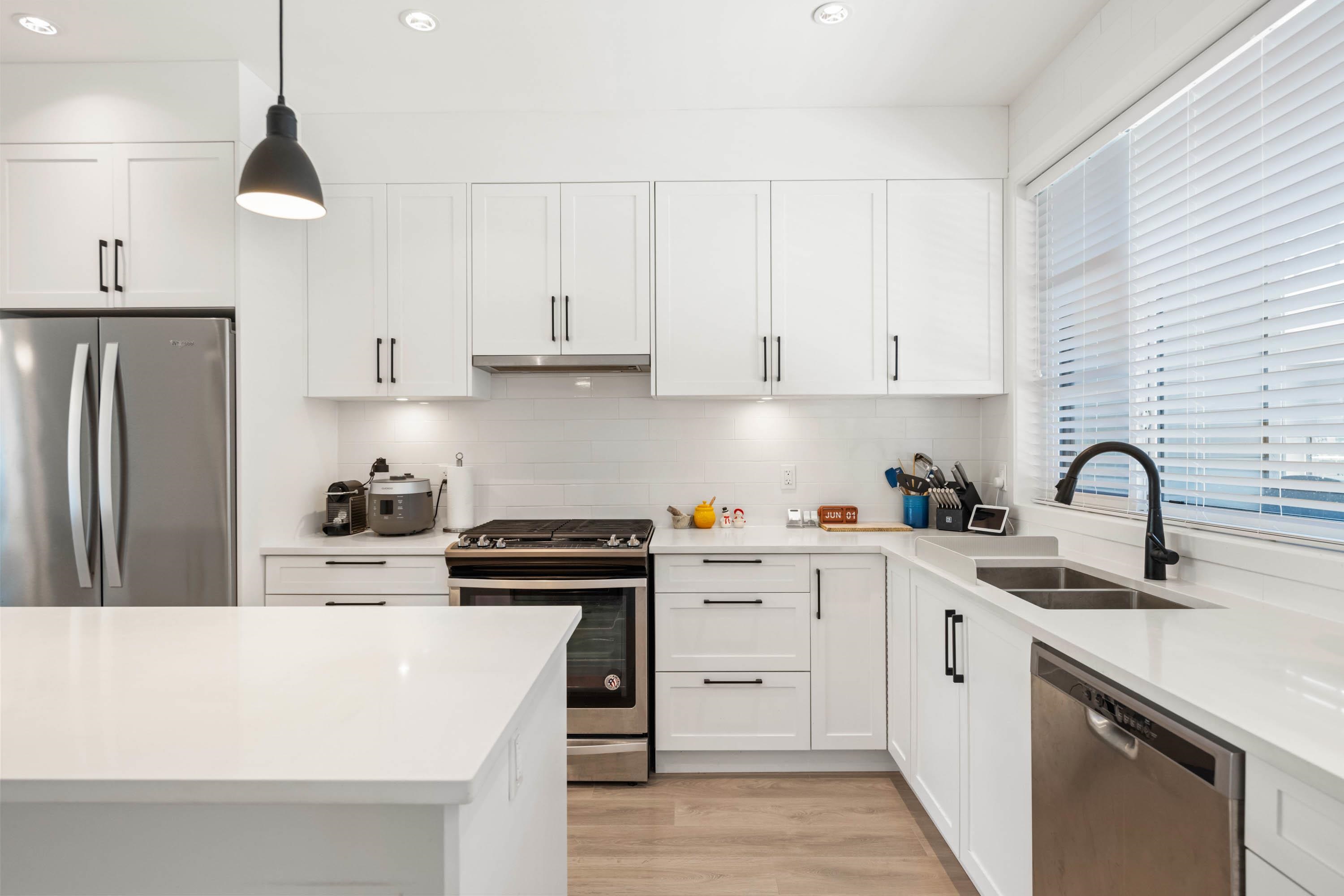 Residential in Surrey 4