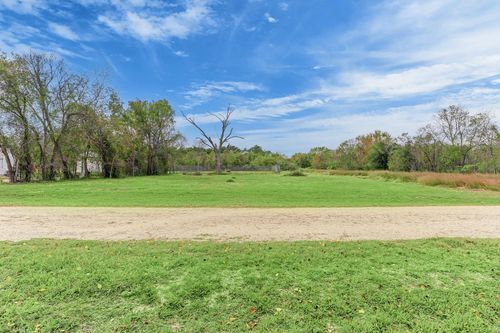 0 Hawaii Ave, League City, TX, 77573 | Card Image