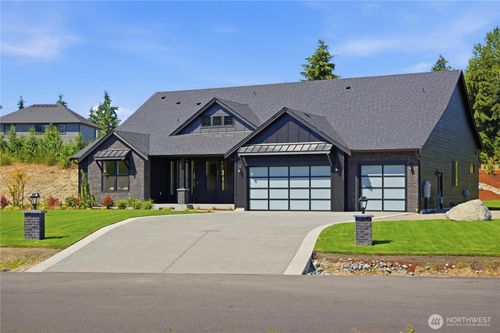 32875 139th Ter Se, Auburn, WA, 98092 | Card Image