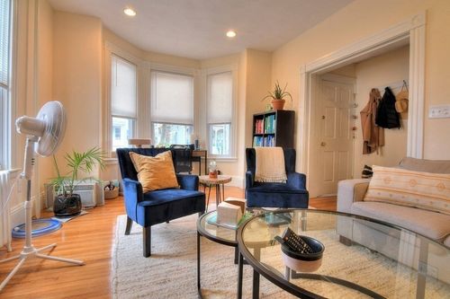 1-12 Beltran St, Malden, MA, 02148-2502 | Card Image