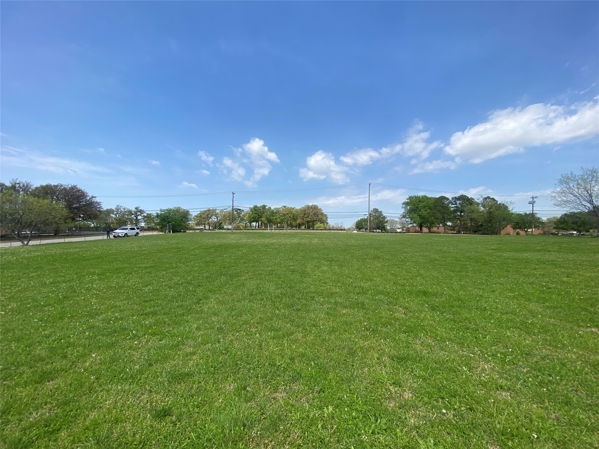 Land in Bedford 5