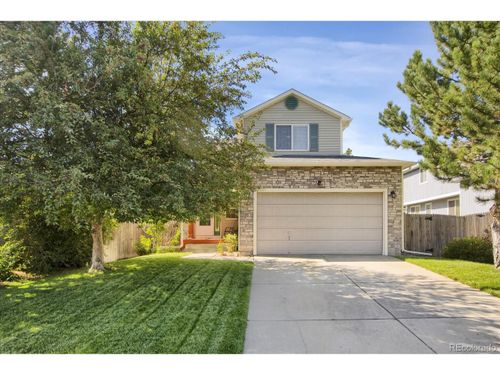 22248 E Princeton Dr, Aurora, CO, 80018 | Card Image