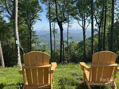 lot-66-0000 Garden Ln, Hendersonville, NC, 28792 | Card Image