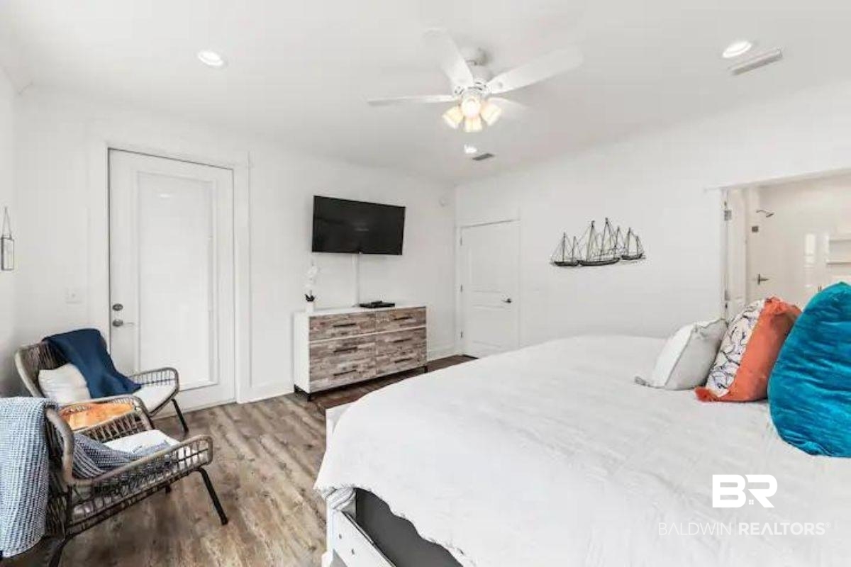 Residential in Gulf Shores 5