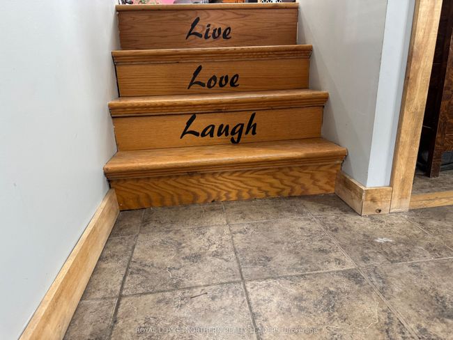 456 Second Ave, House other with 5 bedrooms, 2 bathrooms and 4 parking in Matheson ON | Image 13