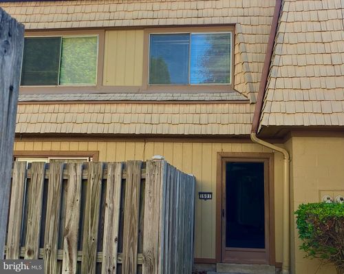 1601 Malibu Place, Newport News, VA, 23608 | Card Image