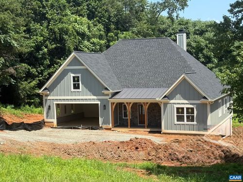 90 Lyon Ln, RUCKERSVILLE, VA, 22968-3627 | Card Image