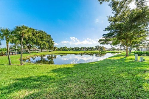 5605 Forest Oaks Ter, Delray Beach, FL, 33484-6937 | Card Image