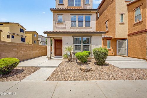 1940 N 77th Dr, Phoenix, AZ, 85035-5114 | Card Image