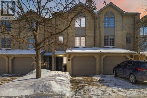 3-1399 Commissioners Rd W, London, ON, N6K4G9 | Card Image