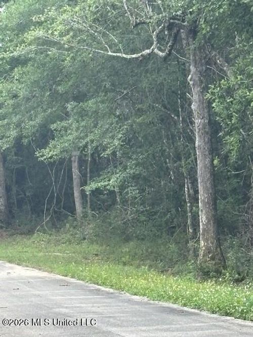 26063 Elm Road, Pass Christian, MS, 39571 | Card Image