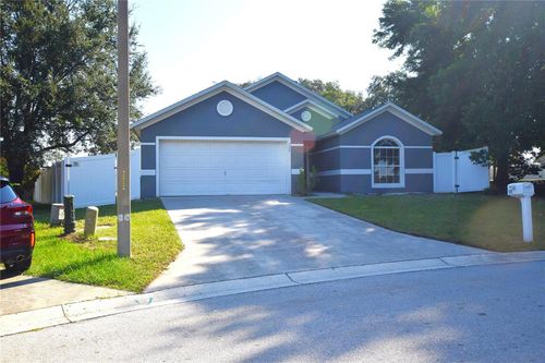 500 Lake Charles Dr, DAVENPORT, FL, 33837-3614 | Card Image