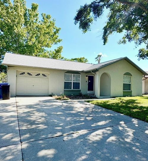 7437 Compton Ln, NEW PORT RICHEY, FL, 34655-3432 | Card Image