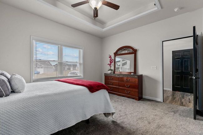 2570 W Fallen Oak Drive, House other with 5 bedrooms, 3 bathrooms and null parking in APPLETON WI | Image 27