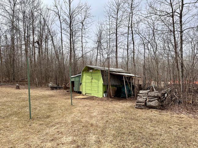 storage shed | Image 26
