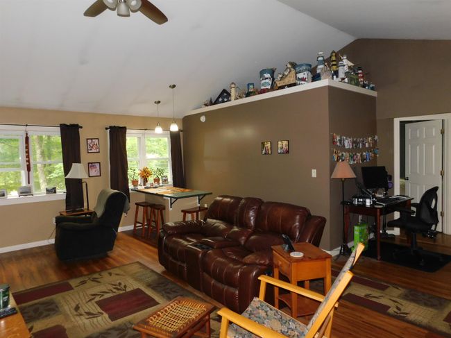27 Van Wyck Rd, House other with 2 bedrooms, 1 bathrooms and null parking in Wallingford VT | Image 17