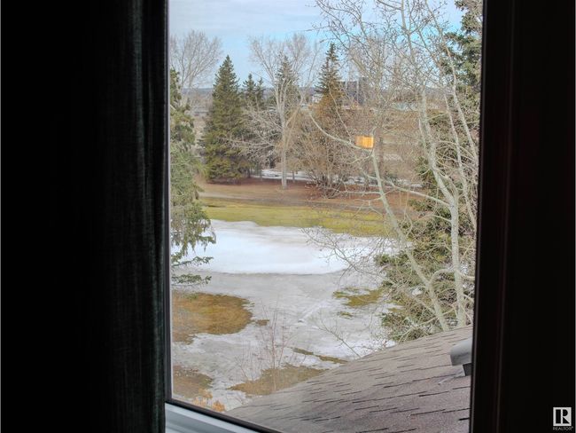 54 Linksview Dr, House other with 3 bedrooms, 3 bathrooms and 4 parking in Spruce Grove AB | Image 55