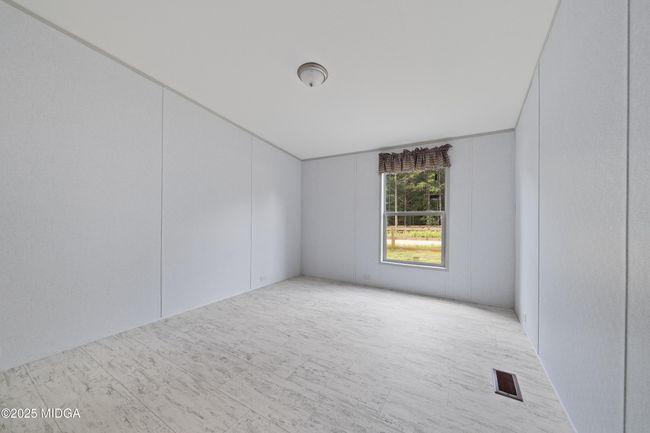139 Mathis Rd-09733 | Image 30