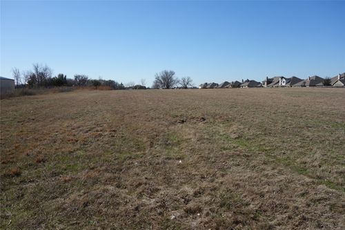 Lot 13 Moura Court, Joshua, TX, 76058 | Card Image