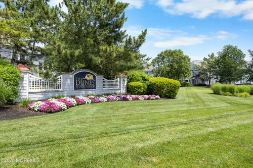 43 Skimmer Ln, Port Monmouth, NJ, 07758-1665 | Card Image