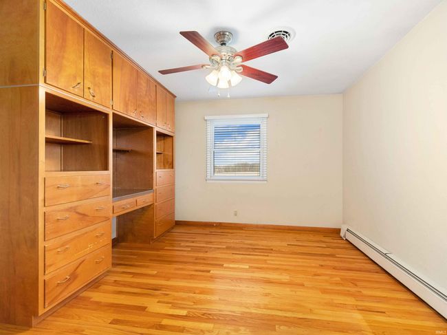 2801 W 700 S, House other with 3 bedrooms, 3 bathrooms and null parking in Claypool IN | Image 19