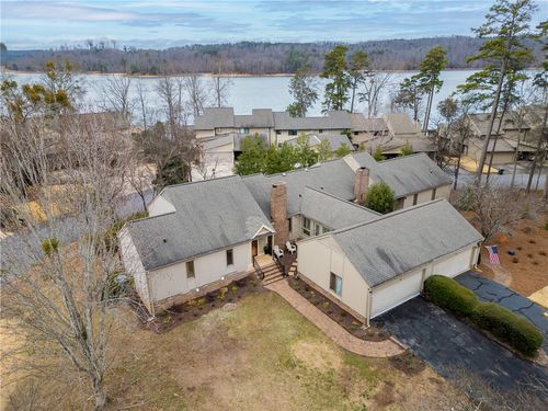 117 Riverpoint Dr, Clemson, SC, 29631-1068 | Card Image