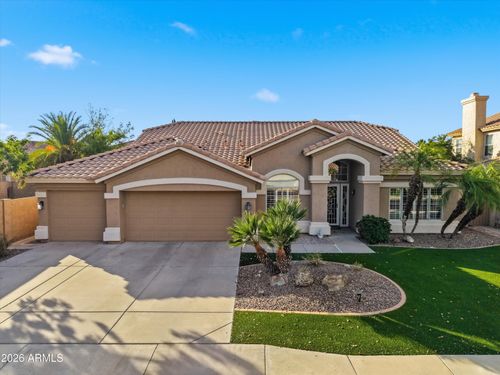 702 W San Pedro St, Gilbert, AZ, 85233-2635 | Card Image