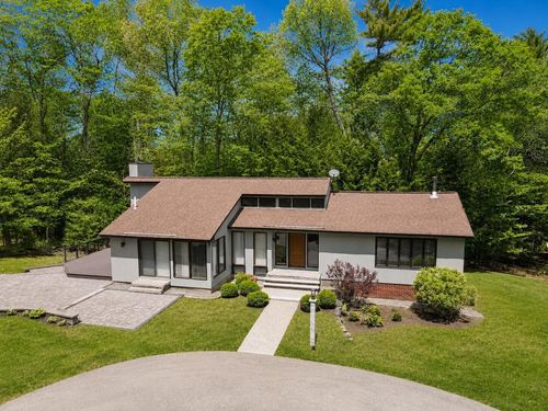 191 Park Street, Orono, ME, 04473 | Card Image