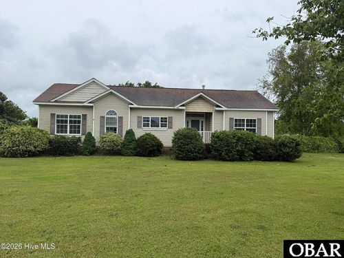153 N River Landing, Grandy, NC, 27939 | Card Image