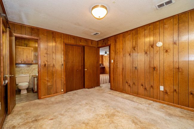 297 Bradley Road 5 N, House other with 3 bedrooms, 2 bathrooms and null parking in Hermitage AR | Image 18