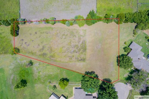 7 Greenfield Way, Lucas, TX, 75098-8820 | Card Image