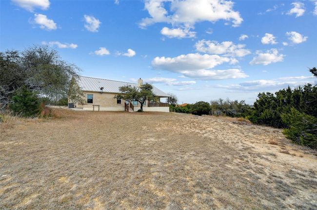 Adjacent lot also for sale. See Remarks. | Image 23