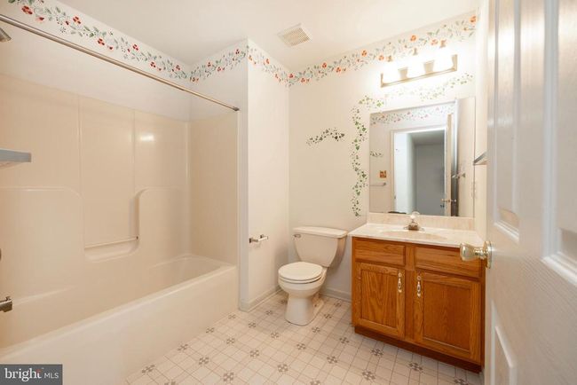 104 John Stevens Dr, House other with 3 bedrooms, 3 bathrooms and null parking in E Fallowfield PA | Image 25