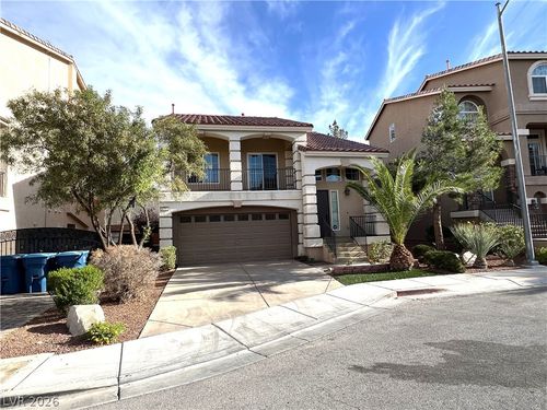 6789 Flamenco Ct, Las Vegas, NV, 89139-6770 | Card Image