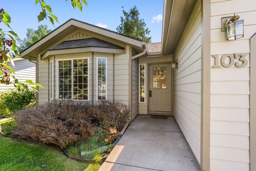apt-103-4040 Ravalli St, Bozeman, MT, 59718-6308 | Card Image